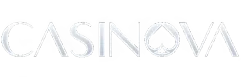 CasinovaCasino